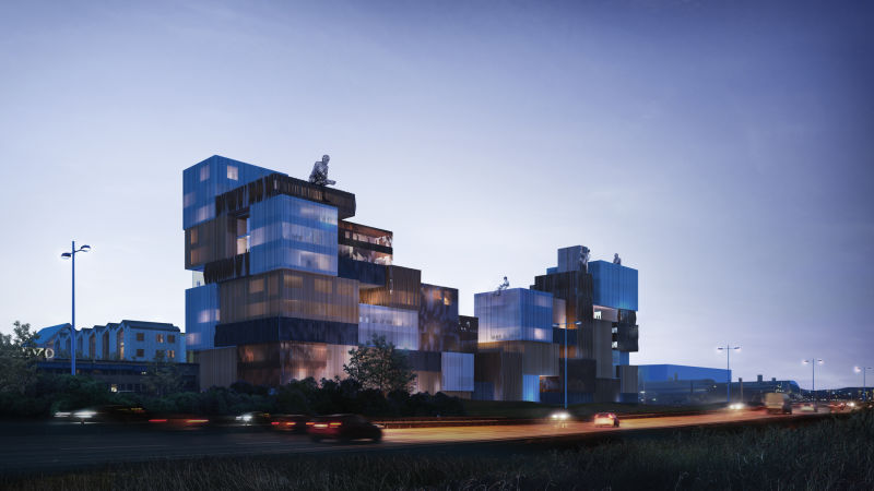 GoCo-health-innovation-city-gothenburg