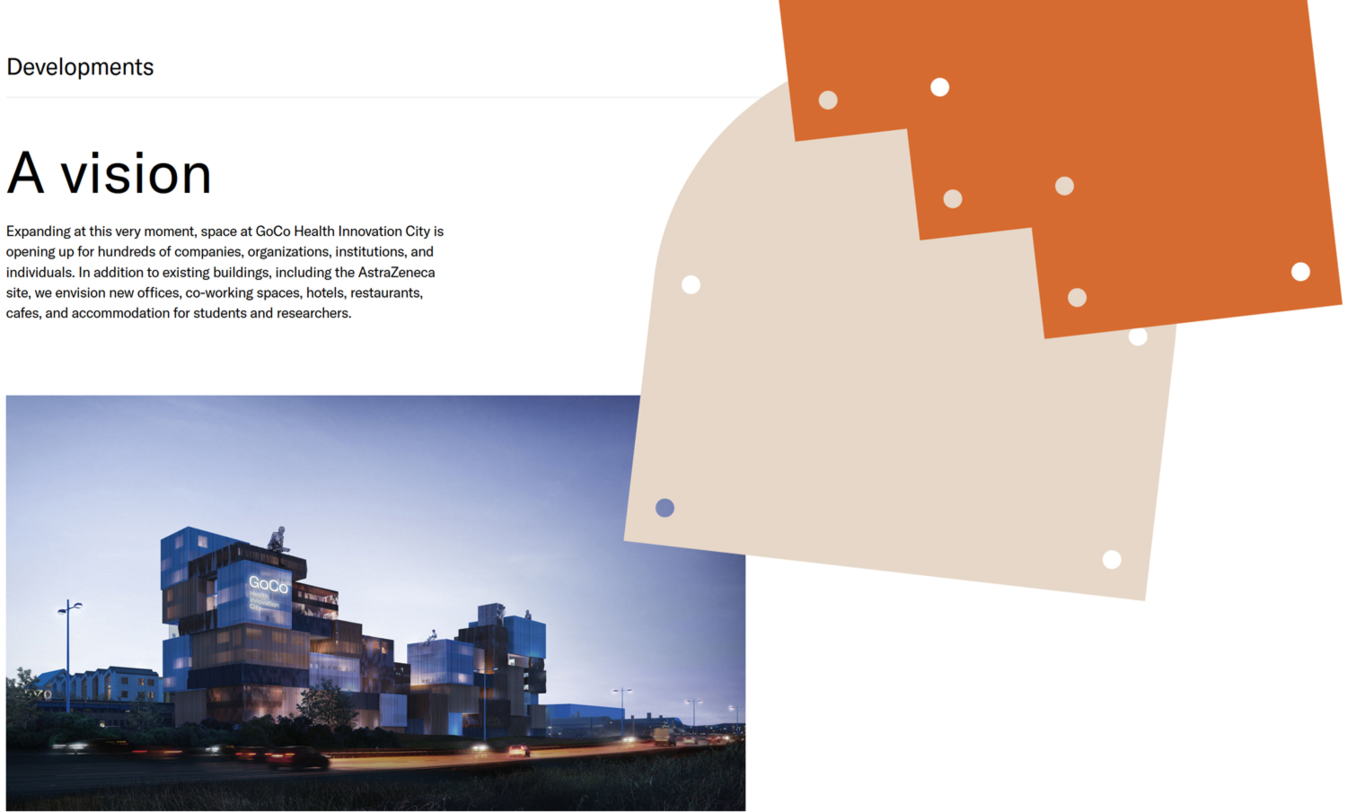 GoCo-health-innovation-city-gothenburg_