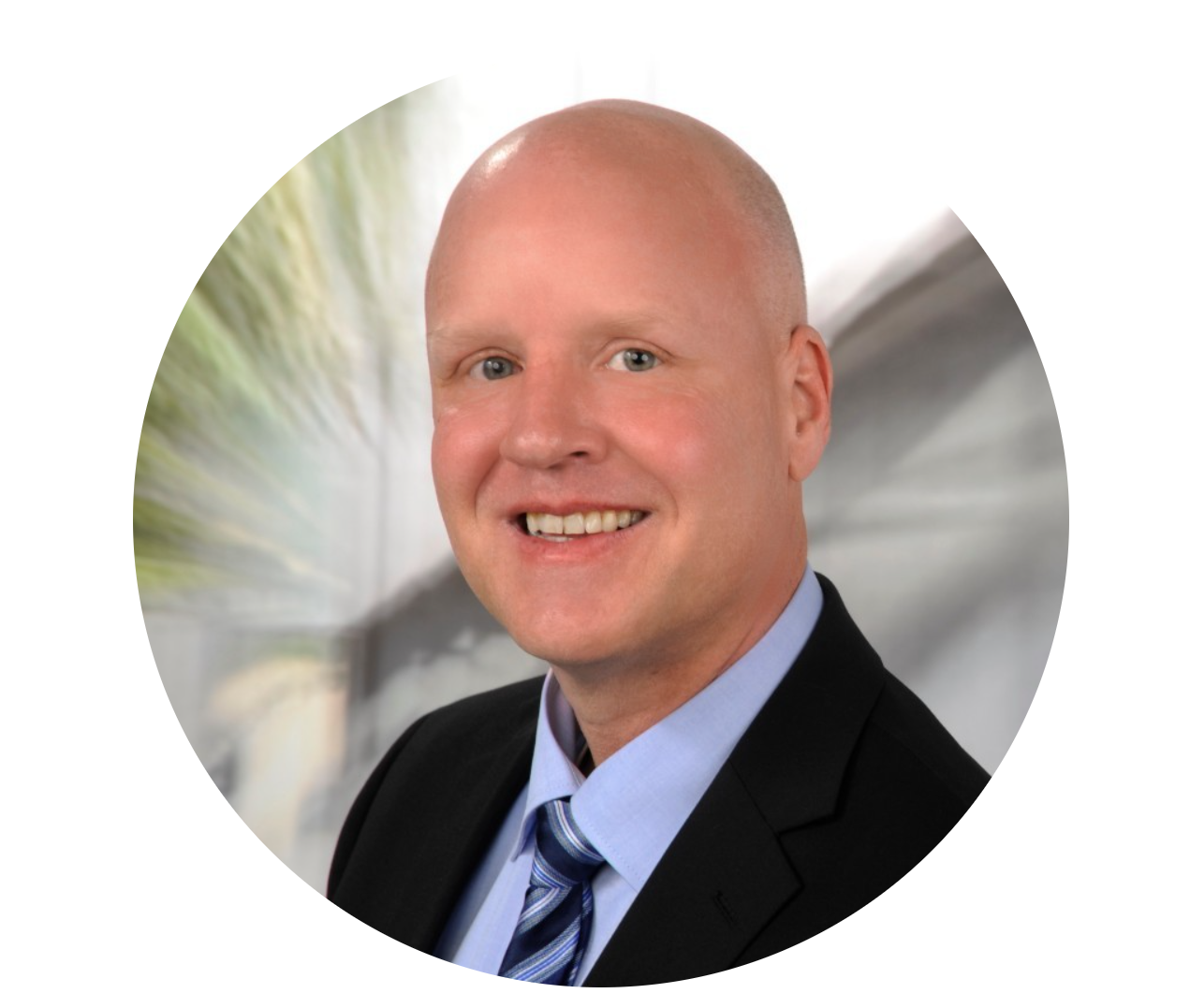 NLI-European-market-manager