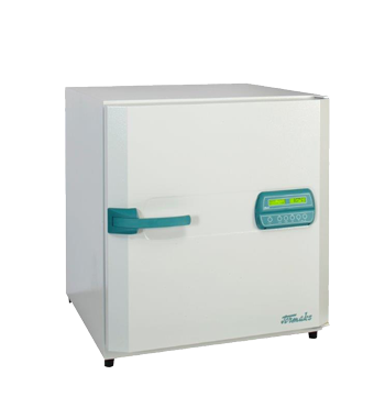 TS-B-51-53L-Drying-ovens